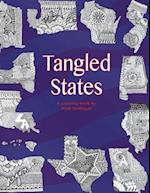 Tangled States