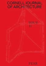 Cornell Journal of Architecture 11