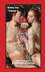 SCIENCE & LUST