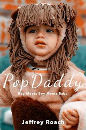 PopDaddy