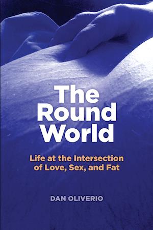 The Round World
