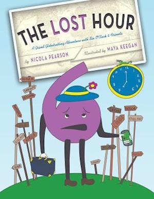 The Lost Hour