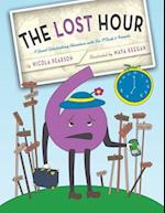 The Lost Hour