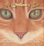 No Ordinary Cat 