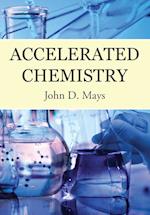 Accelerated Chemistry