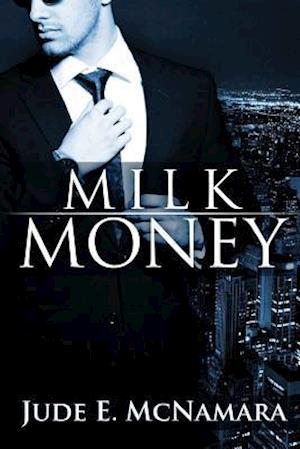 Milk Money