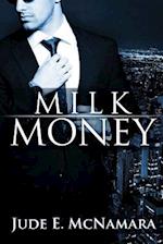 Milk Money