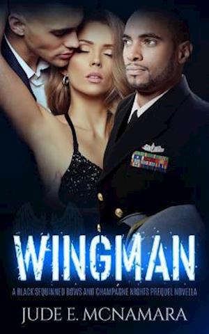 Wingman