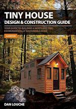Tiny House Design & Construction Guide