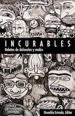 Incurables
