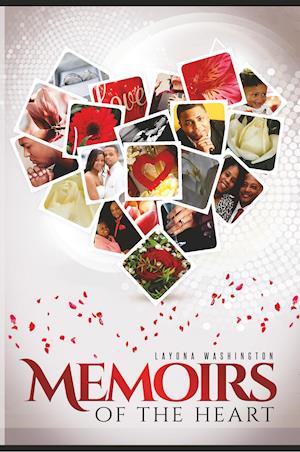 Memoirs of the Heart