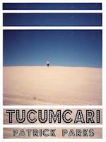 Tucumcari