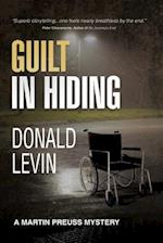 Guilt in Hiding