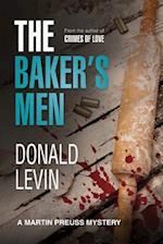 The Baker's Men