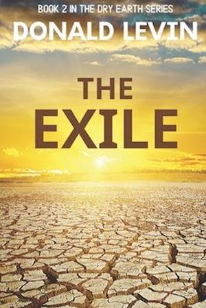 The Exile