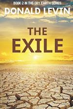 The Exile