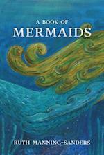 A Book of Mermaids