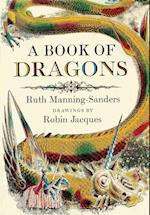 A Book of Dragons