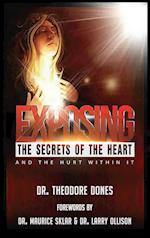 Exposing the Secrets of the Heart