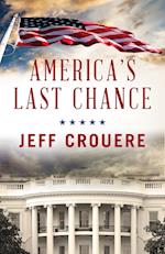 America's Last Chance