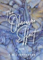 The Observer Effect