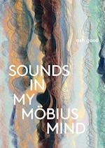 Sounds in My Möbius Mind