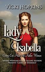 Lady Isabella