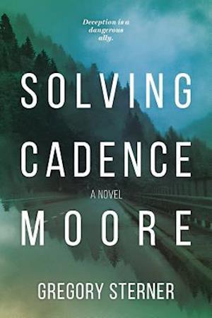 Solving Cadence Moore