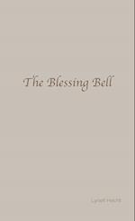 The Blessing Bell