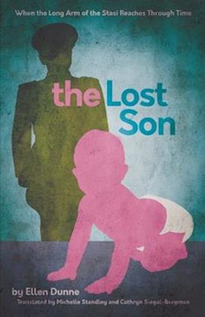 The Lost Son