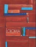 Loloma