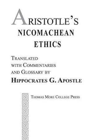 Aristotle's Nicomachean Ethics