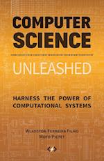 Computer Science Unleashed