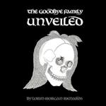 The Goodbye Family Unveiled