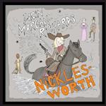 Nicklesworth