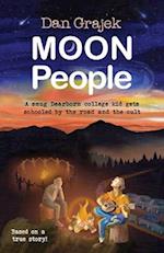 Moon People