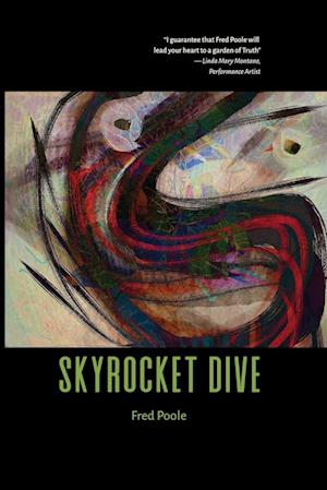 Skyrocket Dive