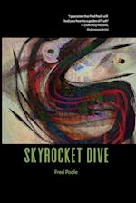 Skyrocket Dive