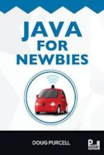Java for Newbies