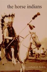 Horse Indians