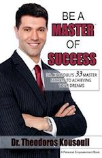 Be a Master of Success