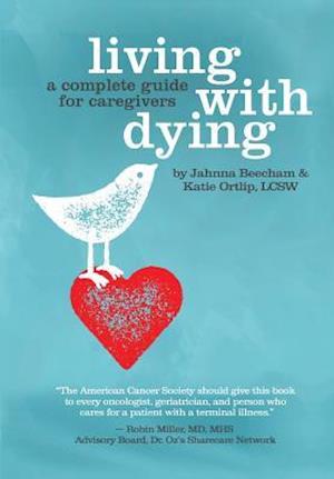 Living with Dying