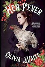 Hen Fever