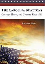 The Carolina Brattons
