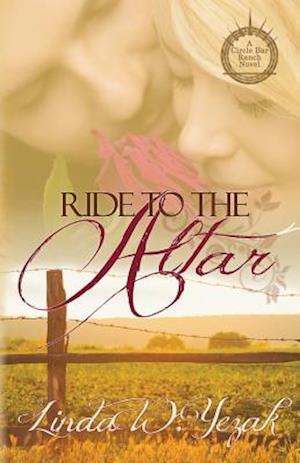 Ride to the Altar