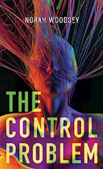 The Control Problem 