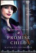 A Promise Child