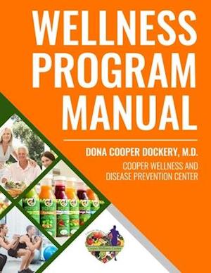 Wellness Program Manual