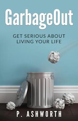 Garbageout