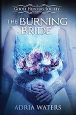 The Burning Bride